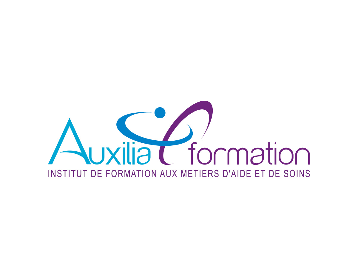 Cherche cours du soir pour auxiliaire de vie compatible avec un emploi actuel et une formation à distance à côté de Aix en Provence 13100