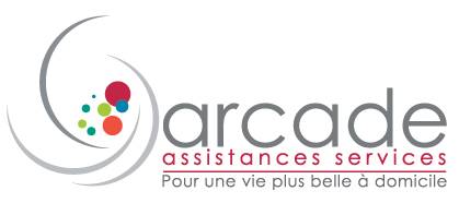 Association de services à la personne pouvant intervenir à domicile auprès de tout public, notamment les plus fragilités Bouches-du-Rhone ARCADE Assistances Service