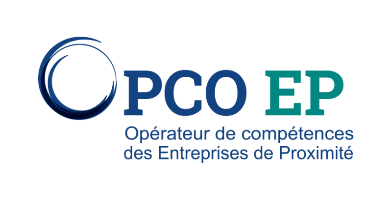 L'allié essentiel des petites entreprises locales pour favoriser le développement des compétences Provence-Alpes-Côte d’Azur. OPCO EP