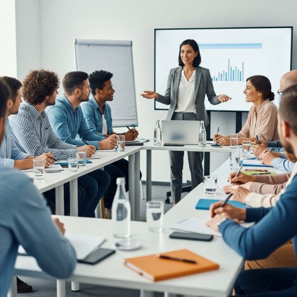 Il reste 5 places pour la formation AFGSU 2 qui aura lieu le 15, 16 et 17 septembre à Marseille - inscrivez vous vite !