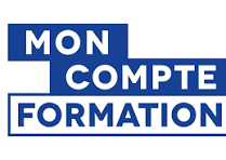 Mon compte formation Marseille CPF