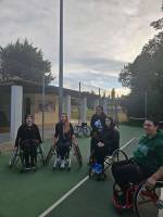 Notre zone d'activité pour ce service Trouver une formation professionnelle d'assistant maternel pour demandeurs d'emploi avec tutorat personnalisé, pratique professionnelle et diplôme officiel à