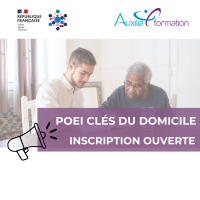 Nos prestations sur le secteur de La Ciotat 13600
