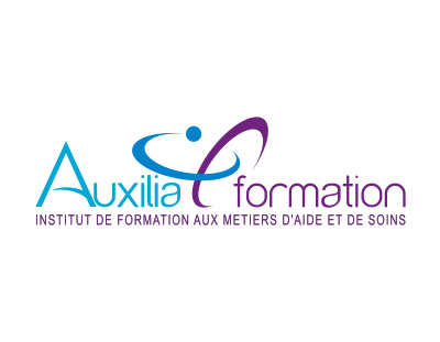 Notre zone d'activité pour ce service Comment obtenir un diplôme d'auxiliaire de vie en travaillant avec formation en alternance et reconnaissance des acquis à Marseille centre ?