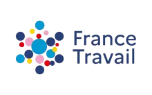 Orientation des demandeurs d'emploi vers des formations du secteur médico-social Marseille Pont de vivaux France Travail