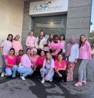 Nos prestations sur le secteur de Marignane 13700