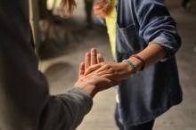 Notre zone d'activité pour ce service Comment obtenir le titre ADVF rapidement avec formation accélérée, reconnaissance des acquis et certification officielle à Aubagne 13400 ?
