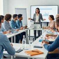 Nos prestations sur le secteur de Aubagne 13400