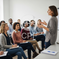 Notre zone d'activité pour ce service Comment obtenir un diplôme d'auxiliaire de vie en travaillant avec formation en alternance et reconnaissance des acquis à Aix en Provence 13100 ?